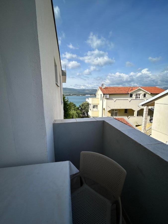 Grgic * Trogir