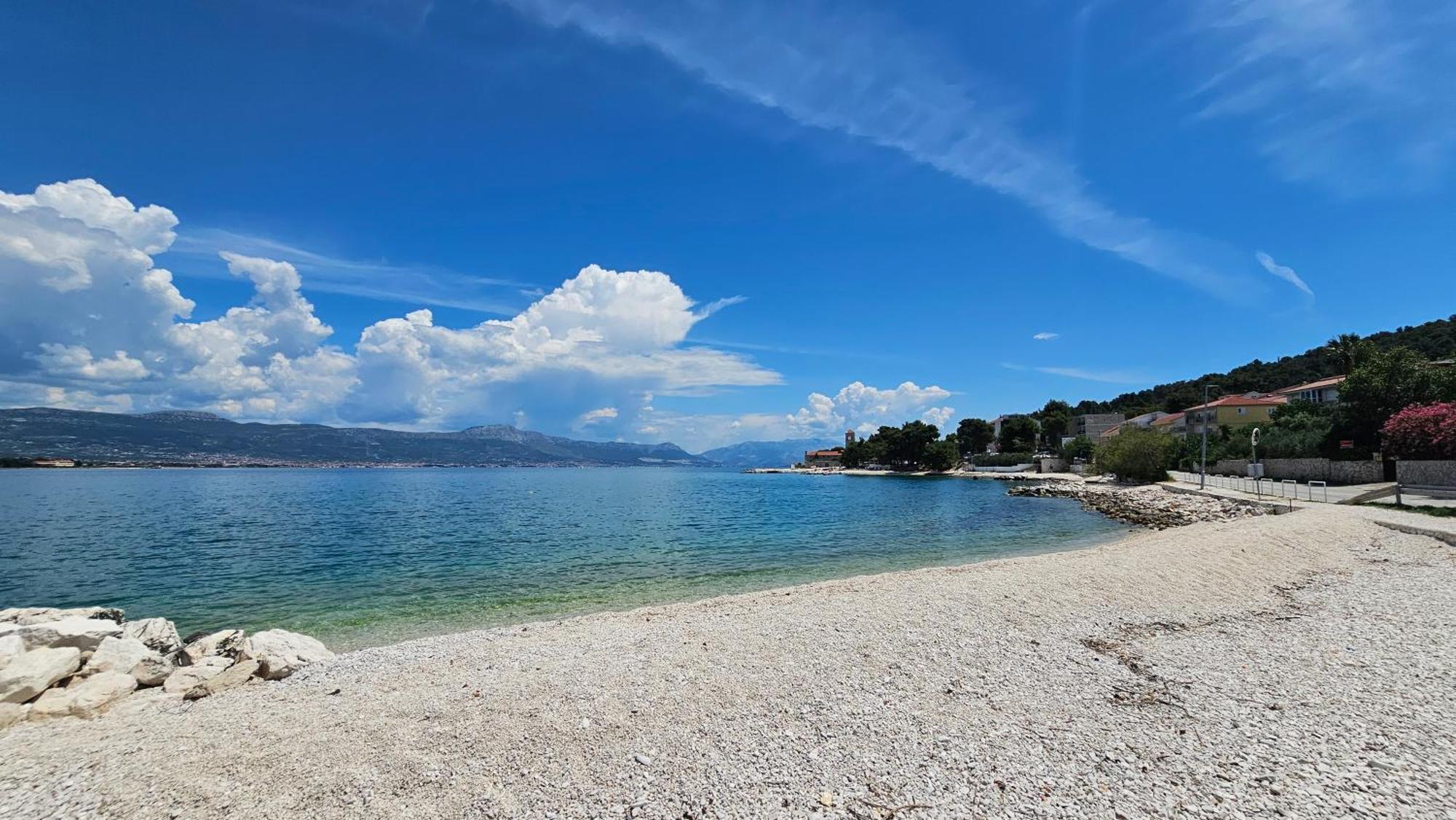 Apartment Grgic Trogir