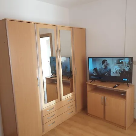 Apartmani Grgic Trogir Exterior photo