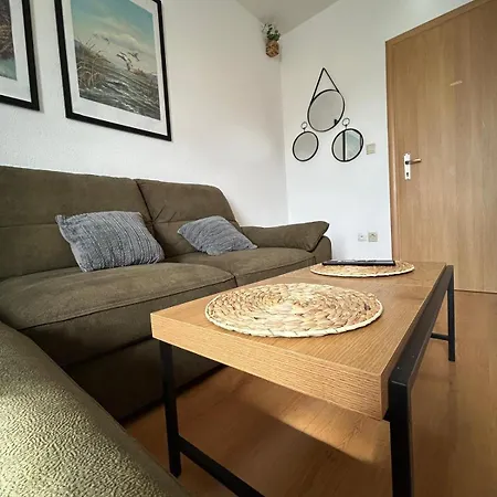 Apartmani Grgic Trogir Exterior photo